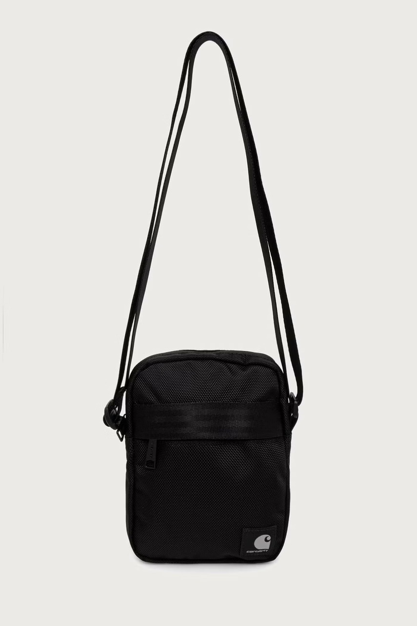 Carhartt WIP  Richmond Shoulder Bag geantă mică pentru femei