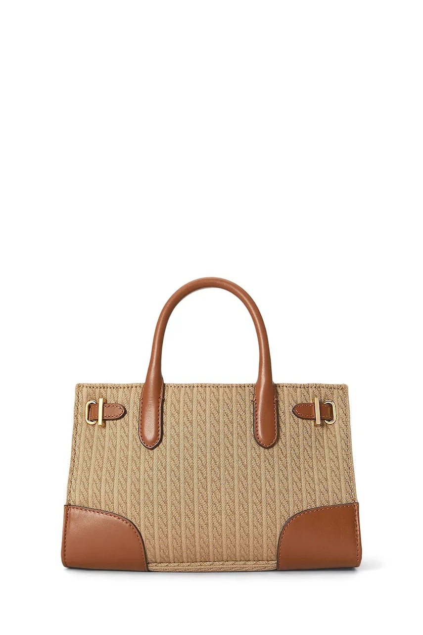 Lauren Ralph Lauren Lauren Ralph Lauren μικρή τσάντα γυναικεία