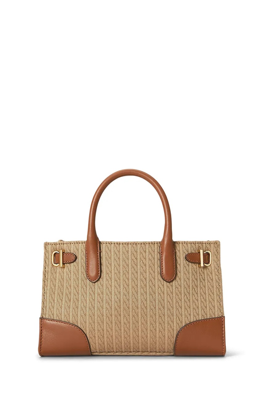 Lauren Ralph Lauren  чанта дамска