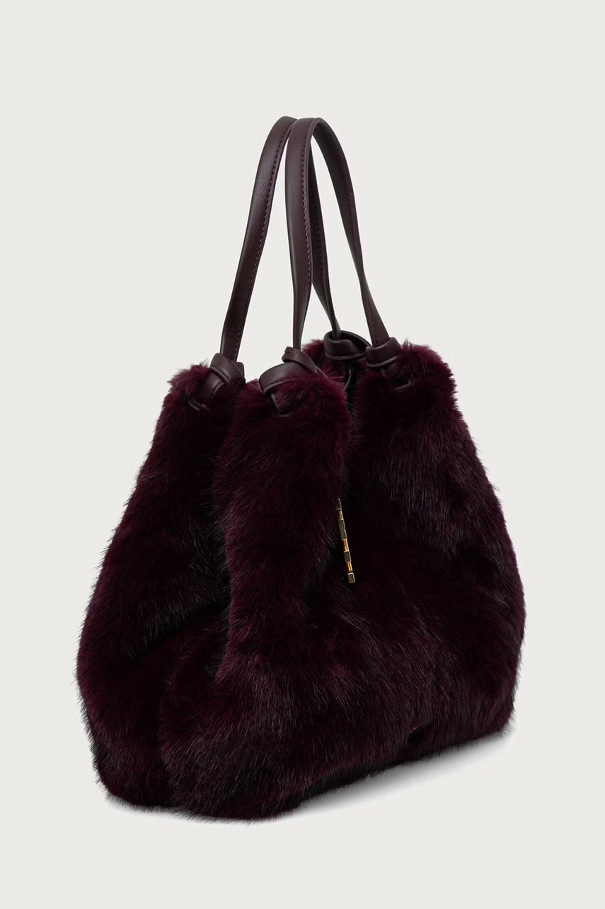 DKNY shopper γυναικεία