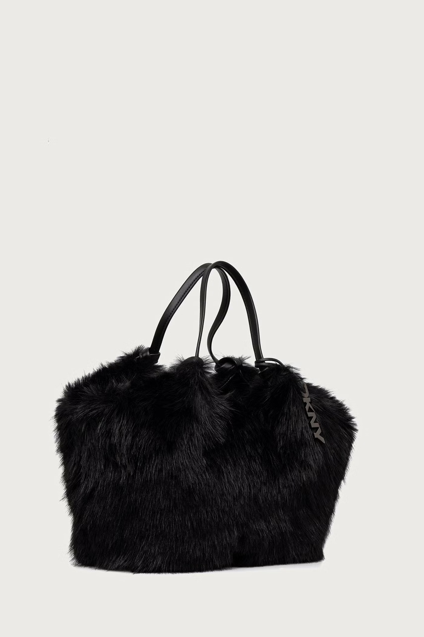 DKNY shopper γυναικεία