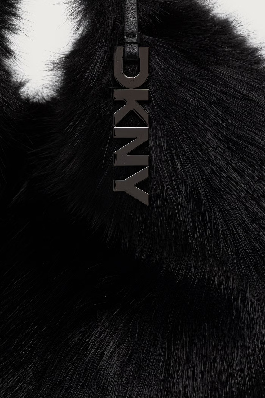 DKNY  taška dámská (obrázek 5)