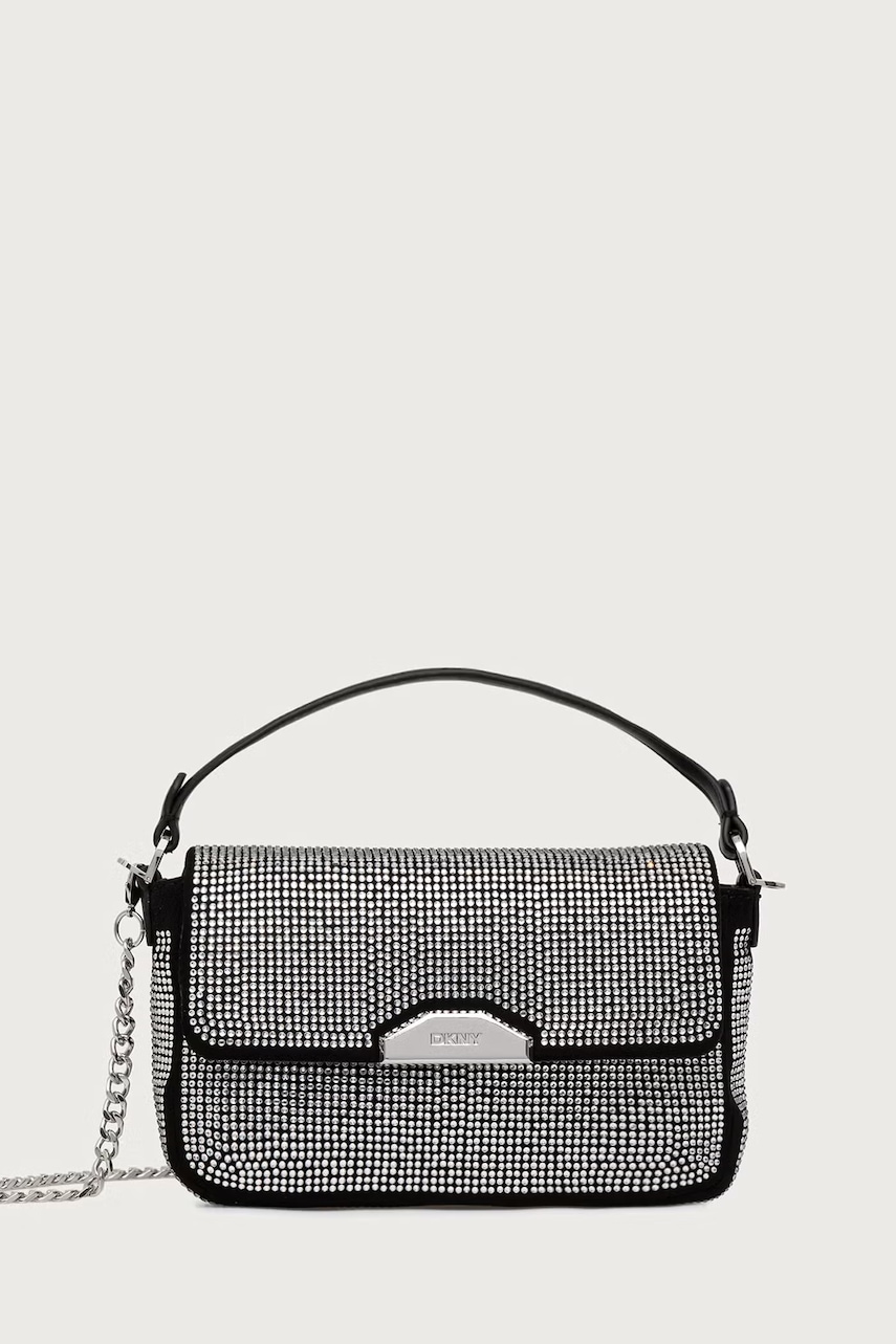 DKNY torba preko ramena za žene