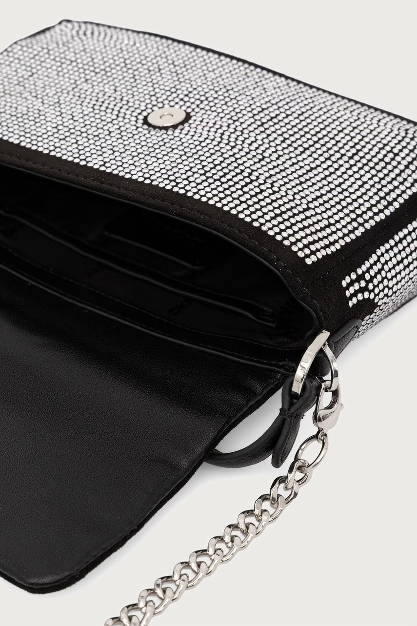 DKNY DKNY ταχυδρόμου γυναικεία - 5