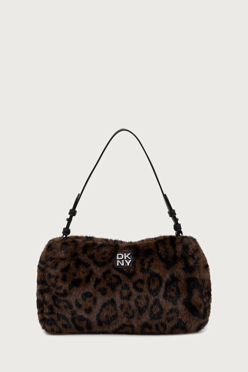 DKNY  geantă pentru femei