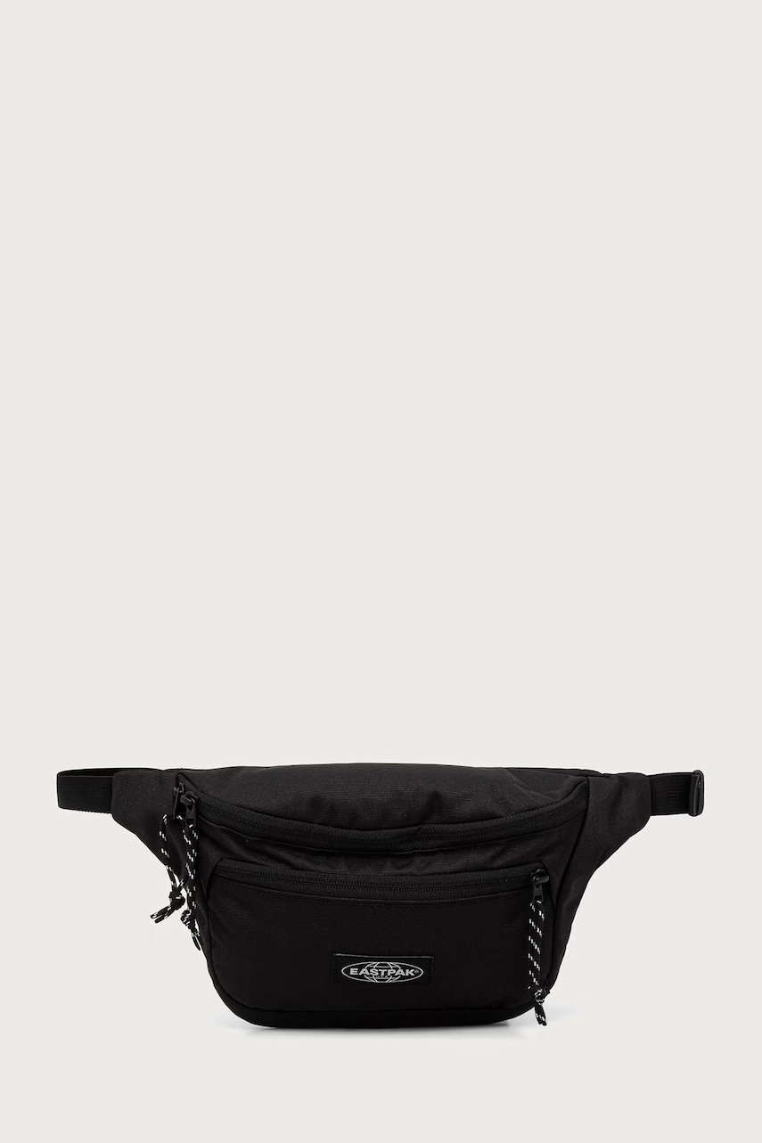 Eastpak  borsetă pentru femei