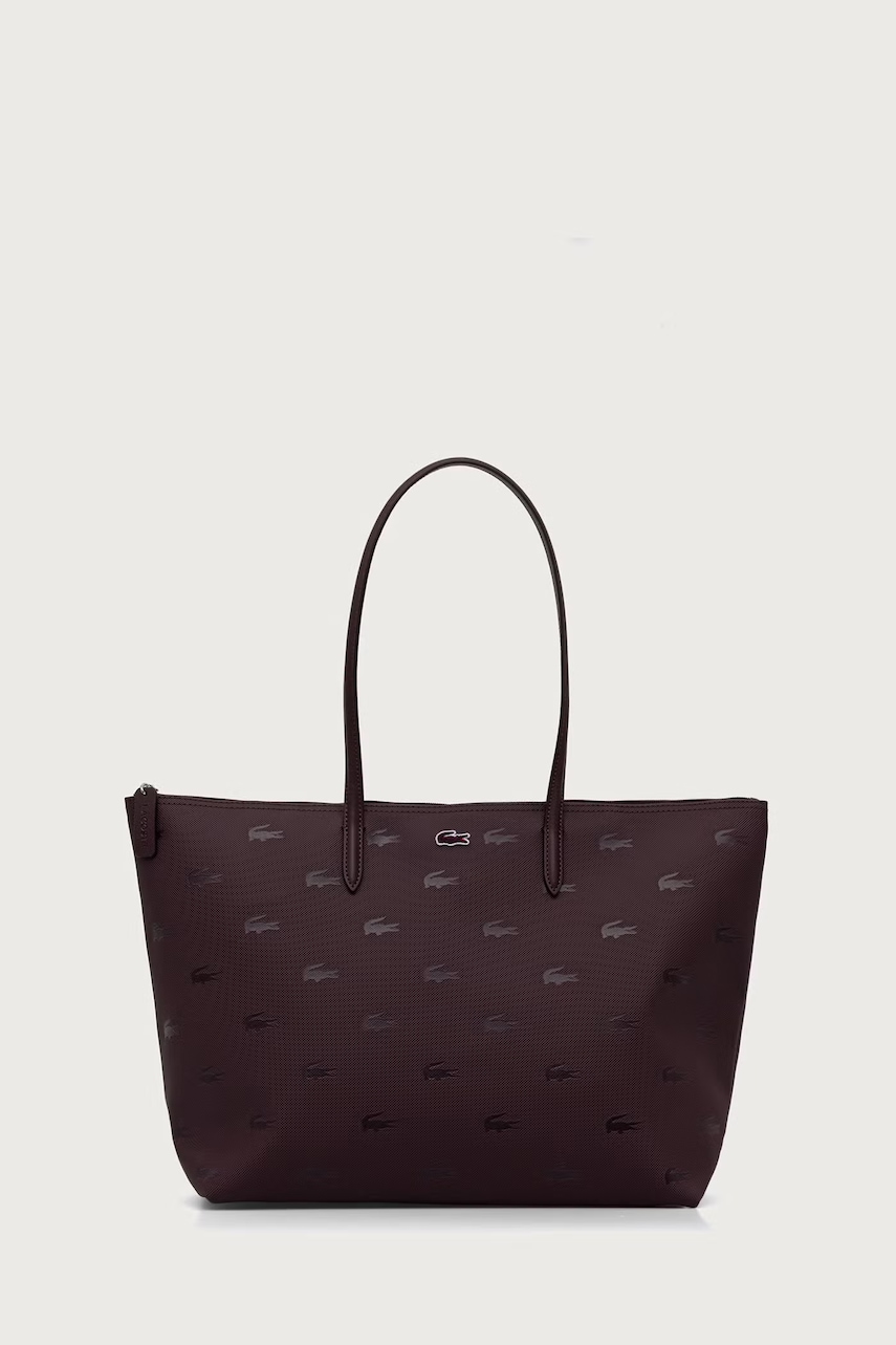 Lacoste  geantă shopper pentru femei