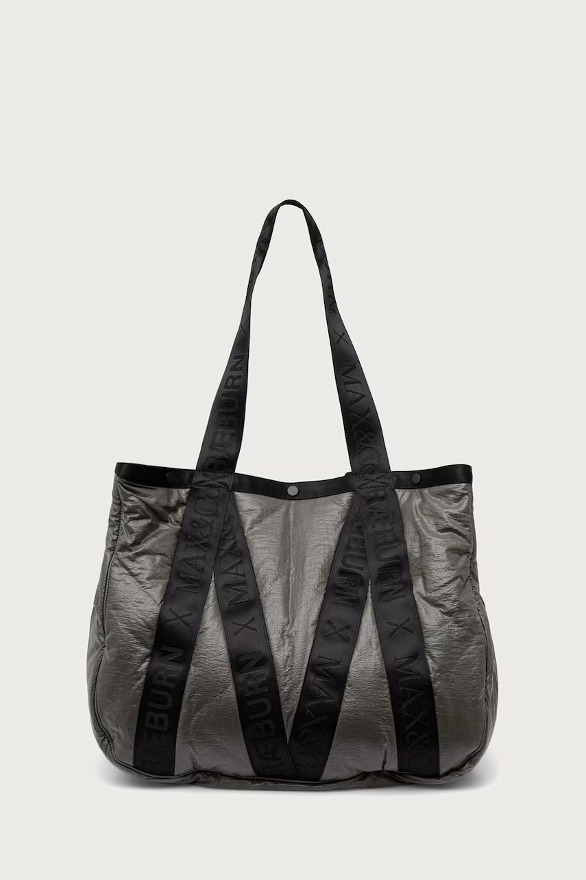 Max&Co.  geantă shopper pentru femei MCLVISONE
