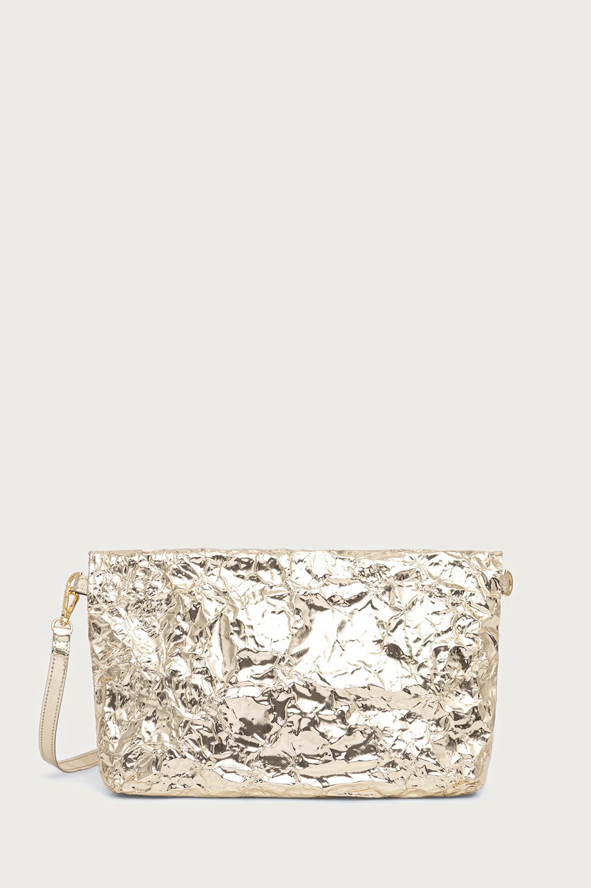 Max&Co. torebka crossbody damska MCALUMEBAG1