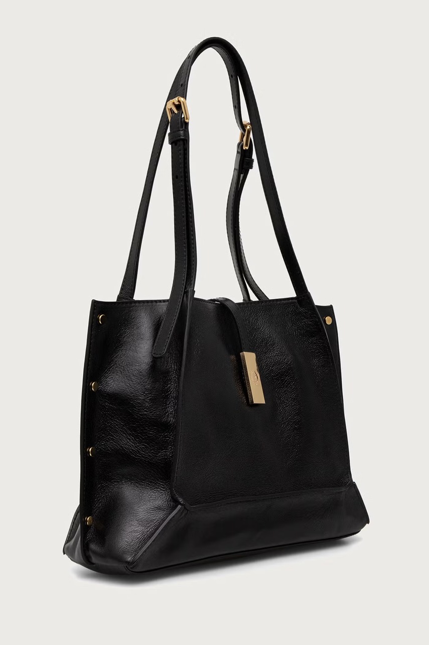 Pollini Pollini tote γυναικεία - 2