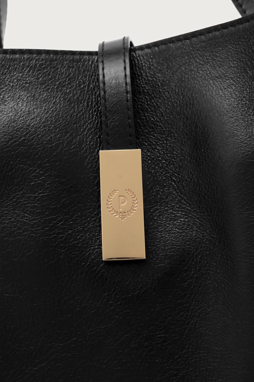 Pollini Pollini tote γυναικεία - 4