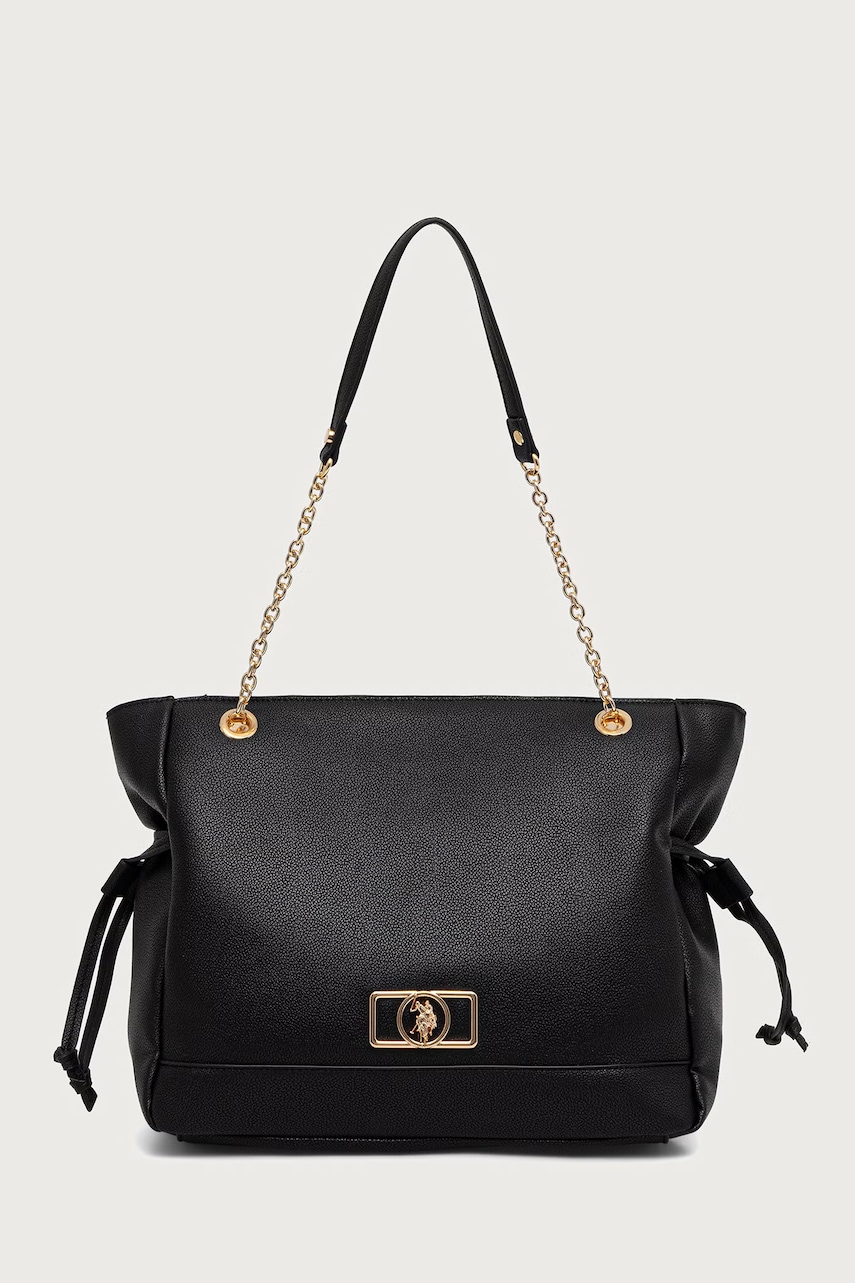 U.S. Polo Assn. tote torba za žene JONES