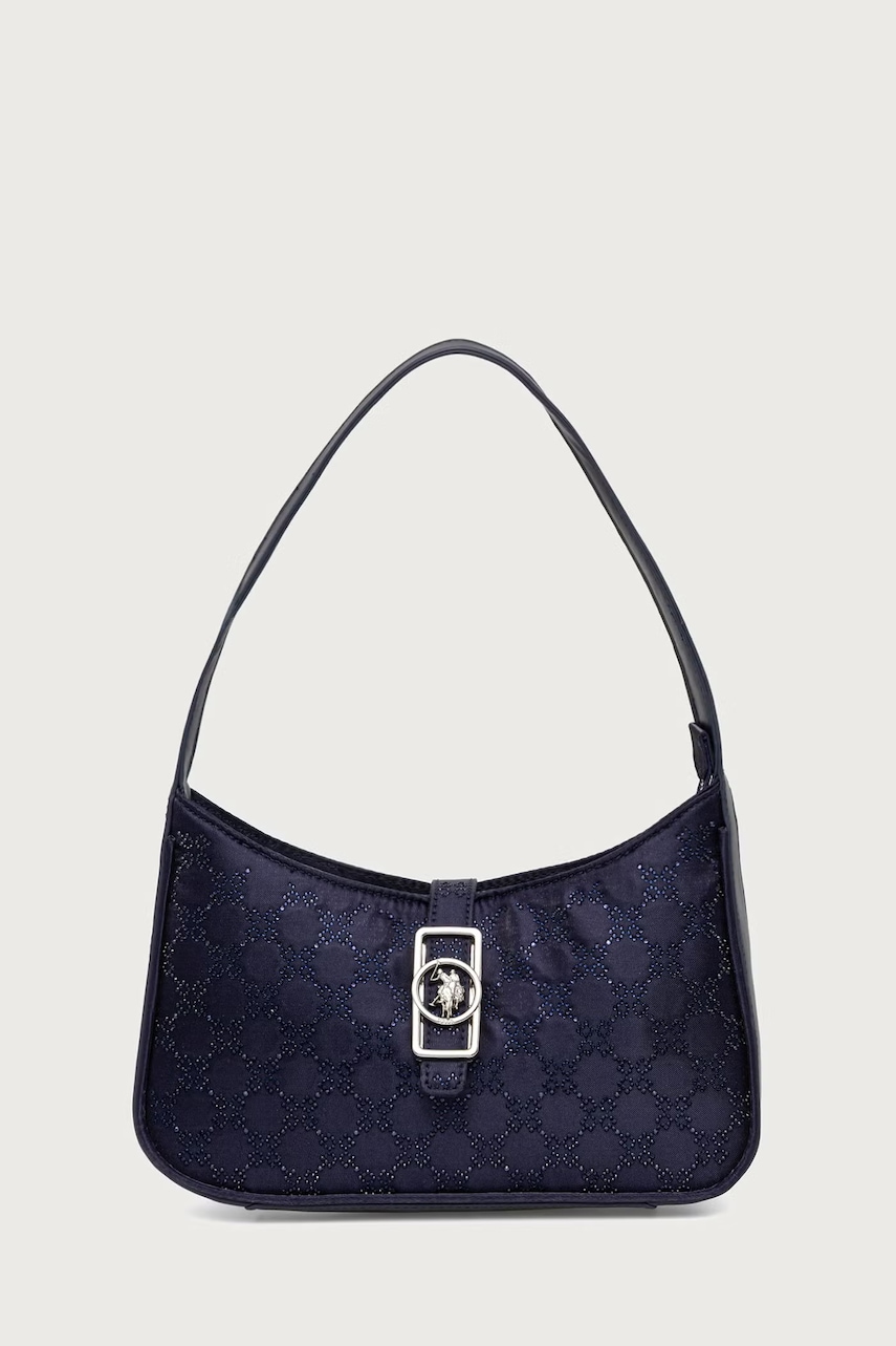 U.S. Polo Assn. mala torba hobo za žene NEW CEREMONY