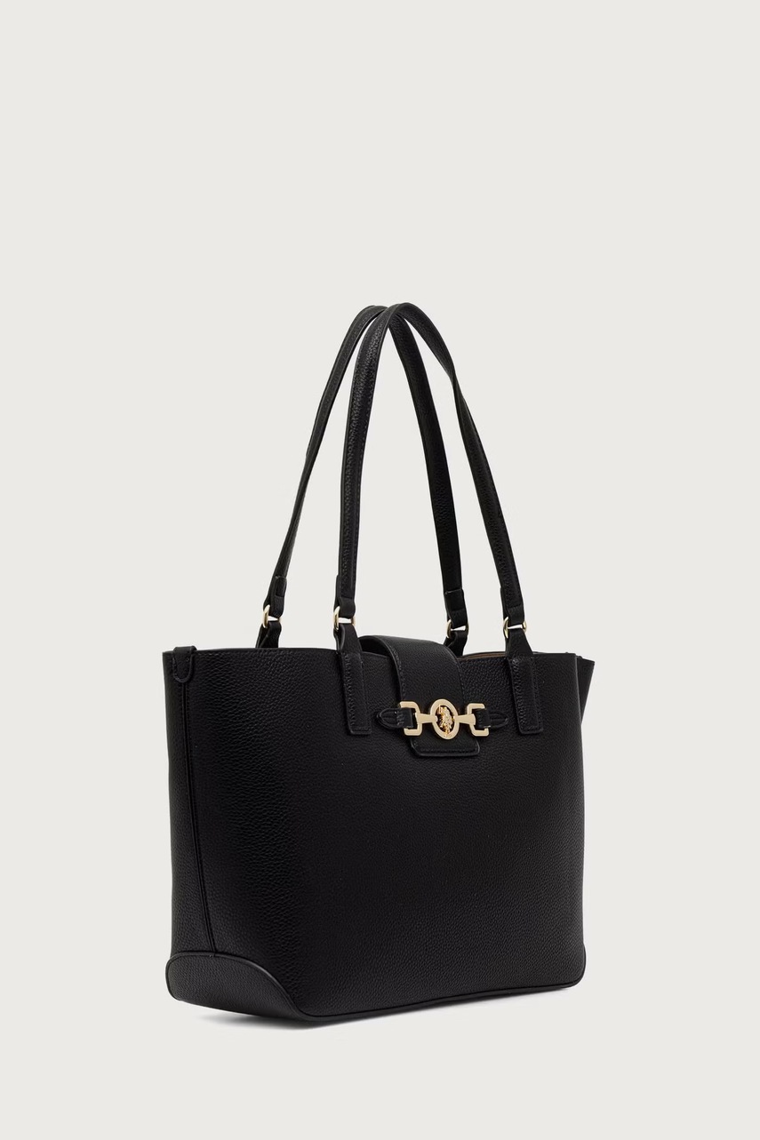U.S. Polo Assn.  шопинг чанта дамска ASCOT