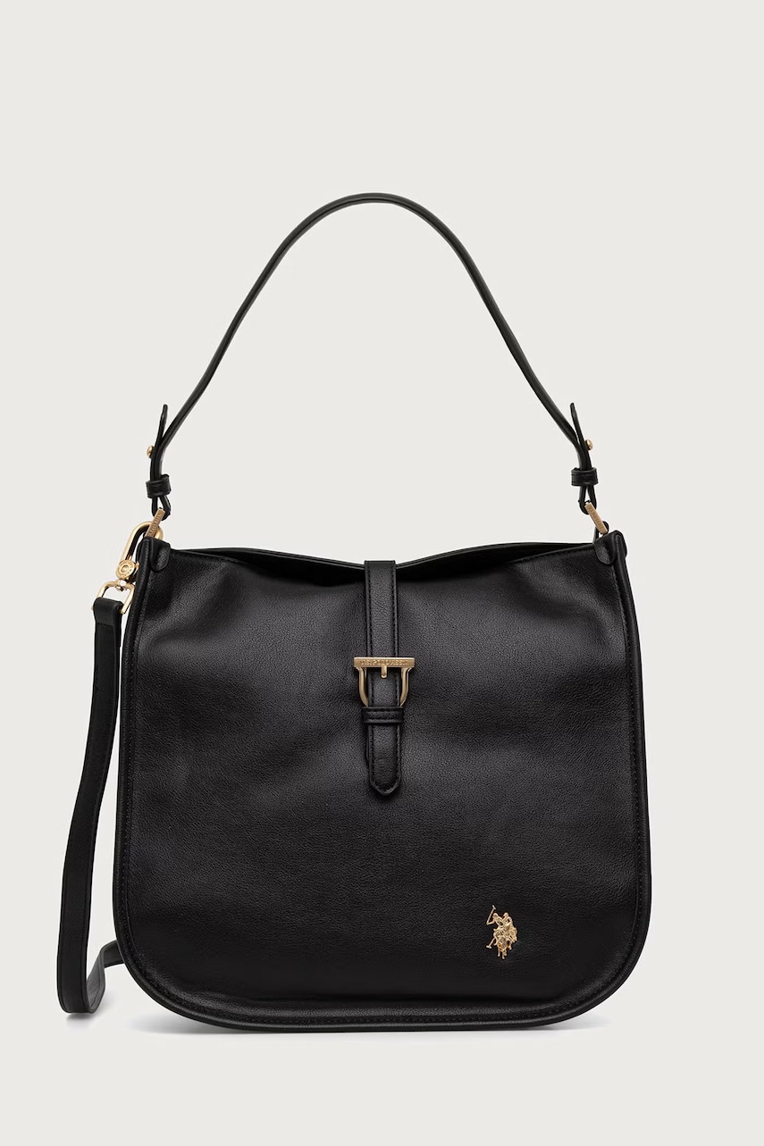 U.S. Polo Assn. crossbody torba za žene NANTUCKET