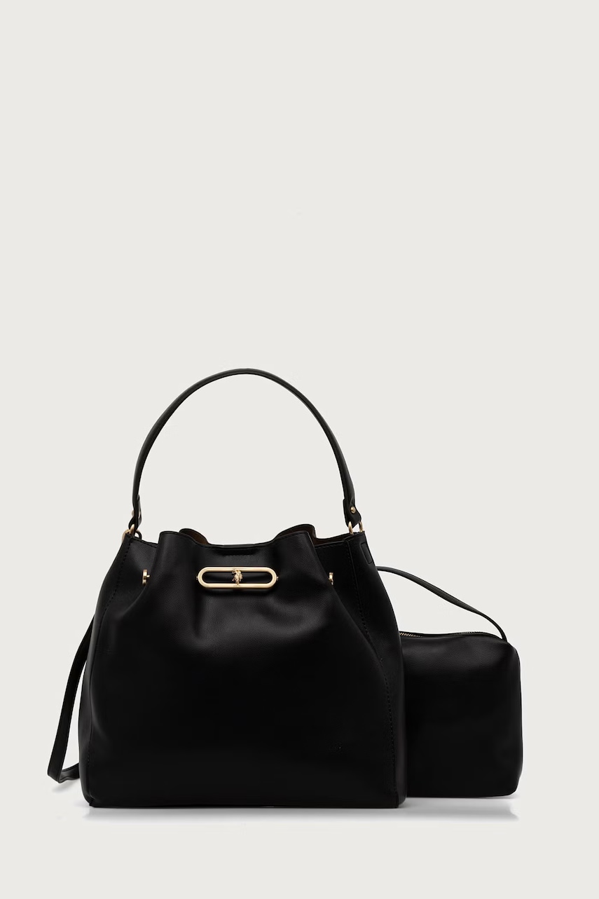 U.S. Polo Assn. shopper torba za žene AYTOUNHILL