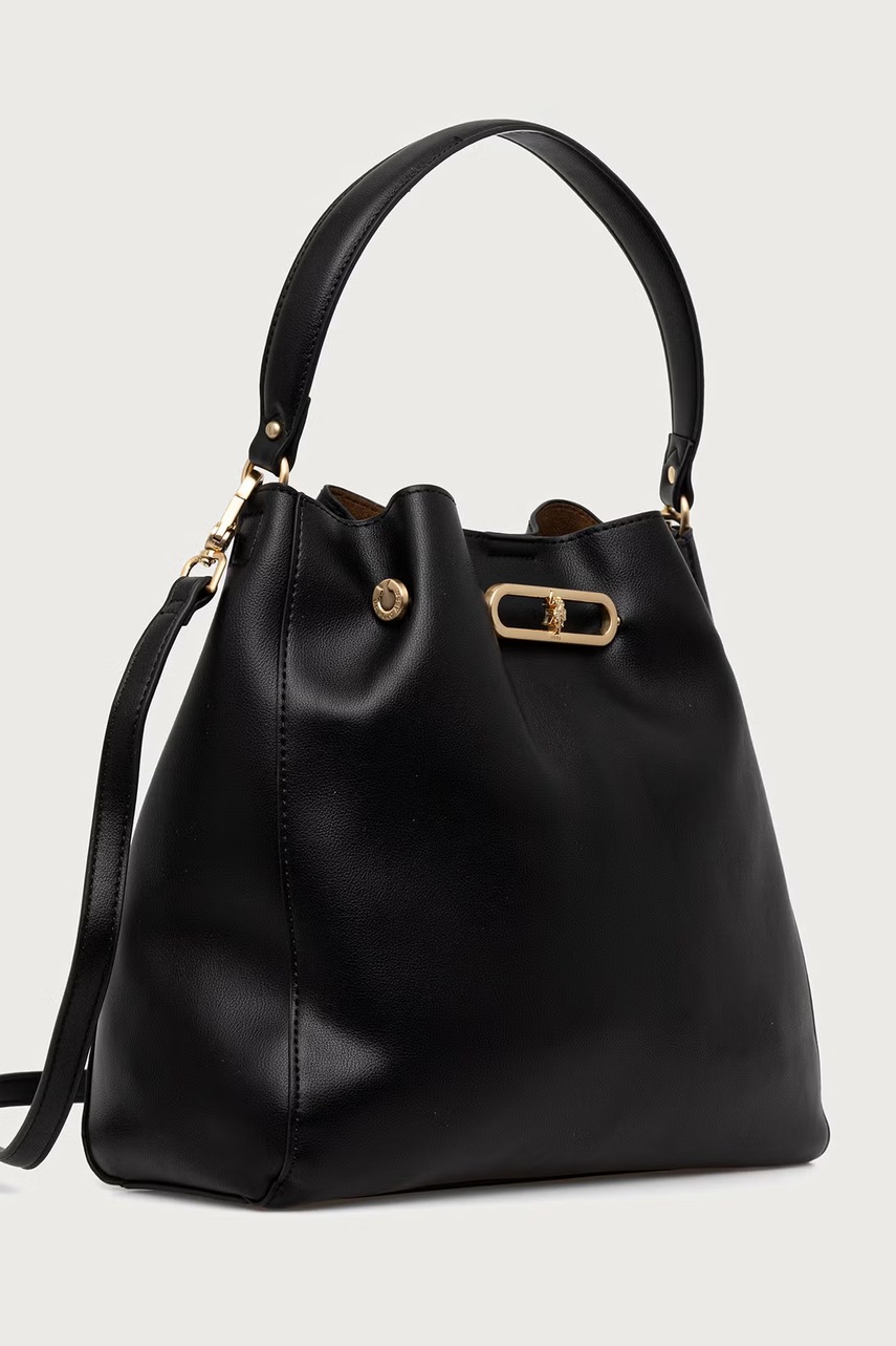 U.S. Polo Assn.  шопинг чанта дамска AYTOUNHILL