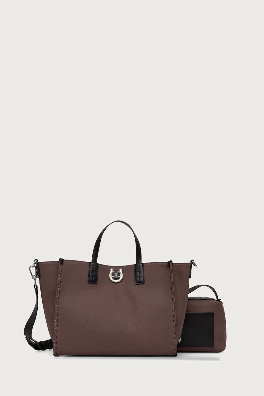 U.S. Polo Assn.  geantă shopper MIDDLETON