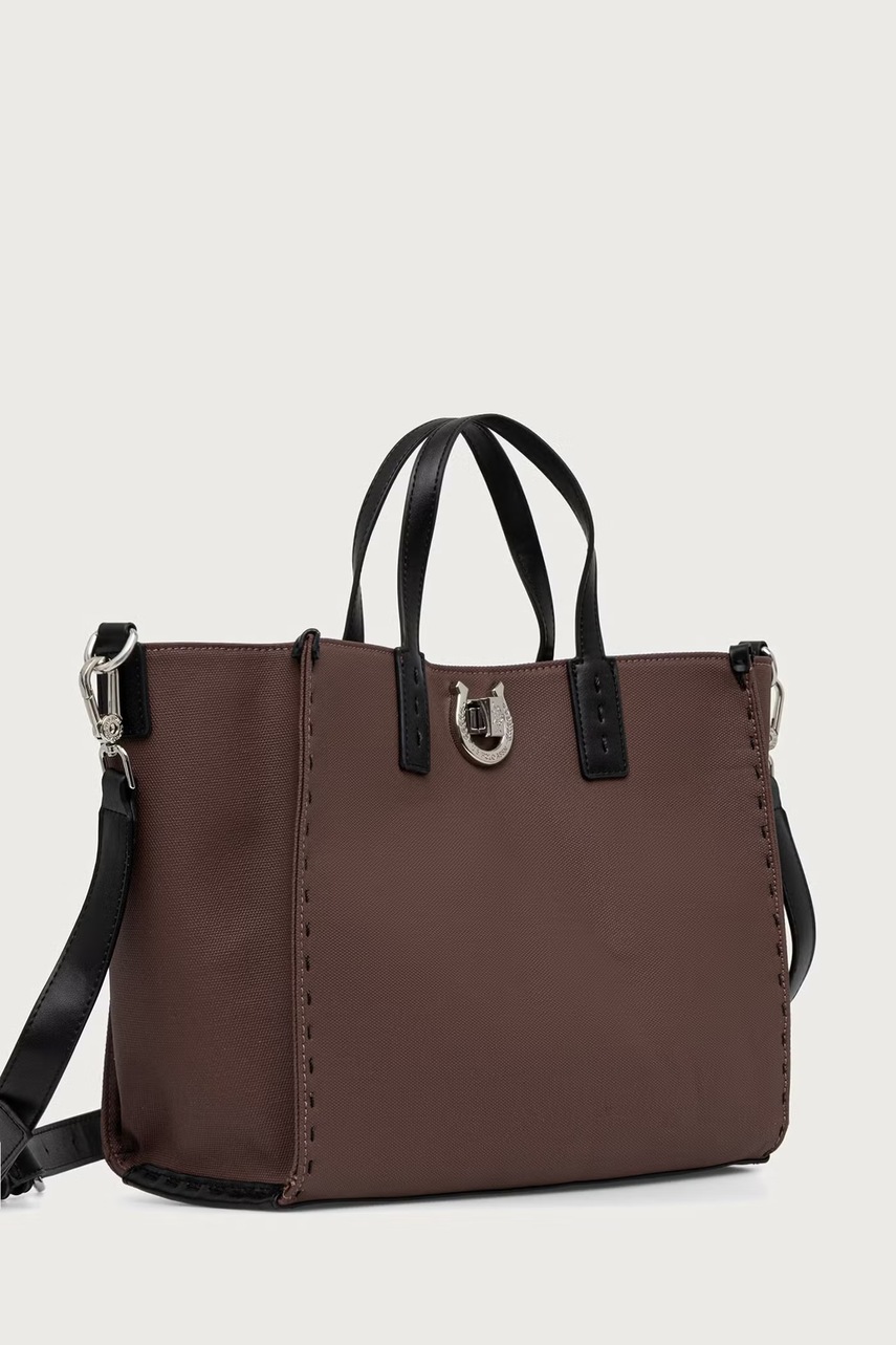 U.S. Polo Assn.  шопинг чанта MIDDLETON