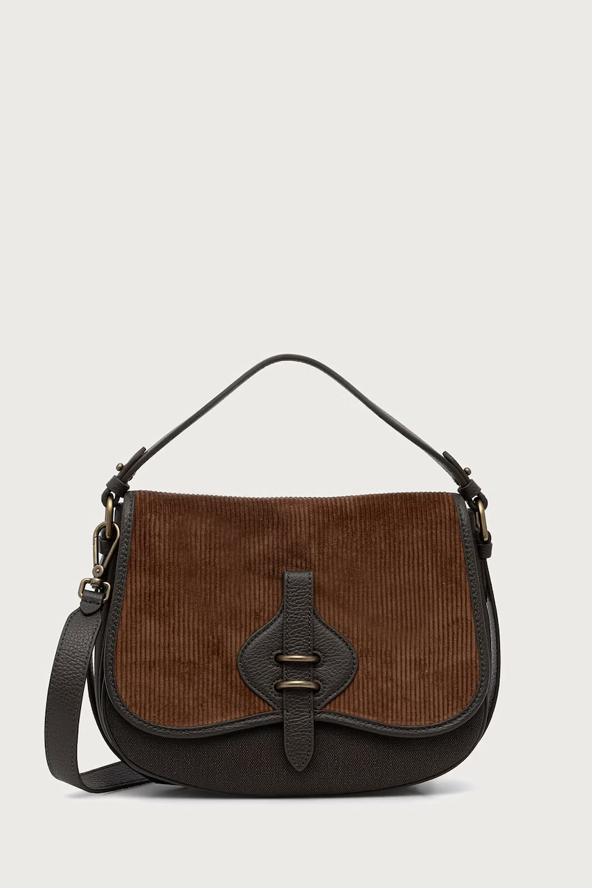 Coccinelle χιαστί Γυναικεία