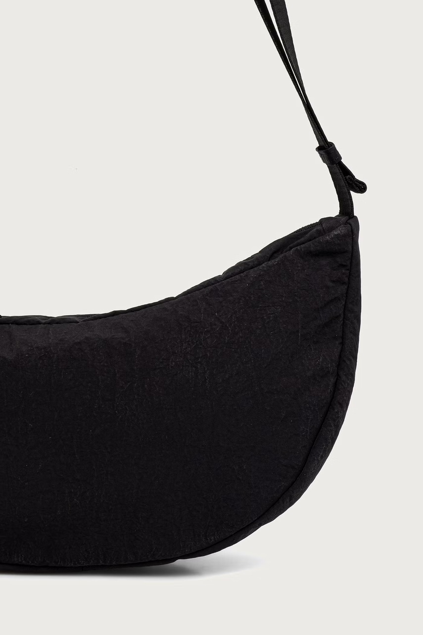 Doughnut  crossbody kabelka dámská Eclair Softies 7L (obrázek 3)