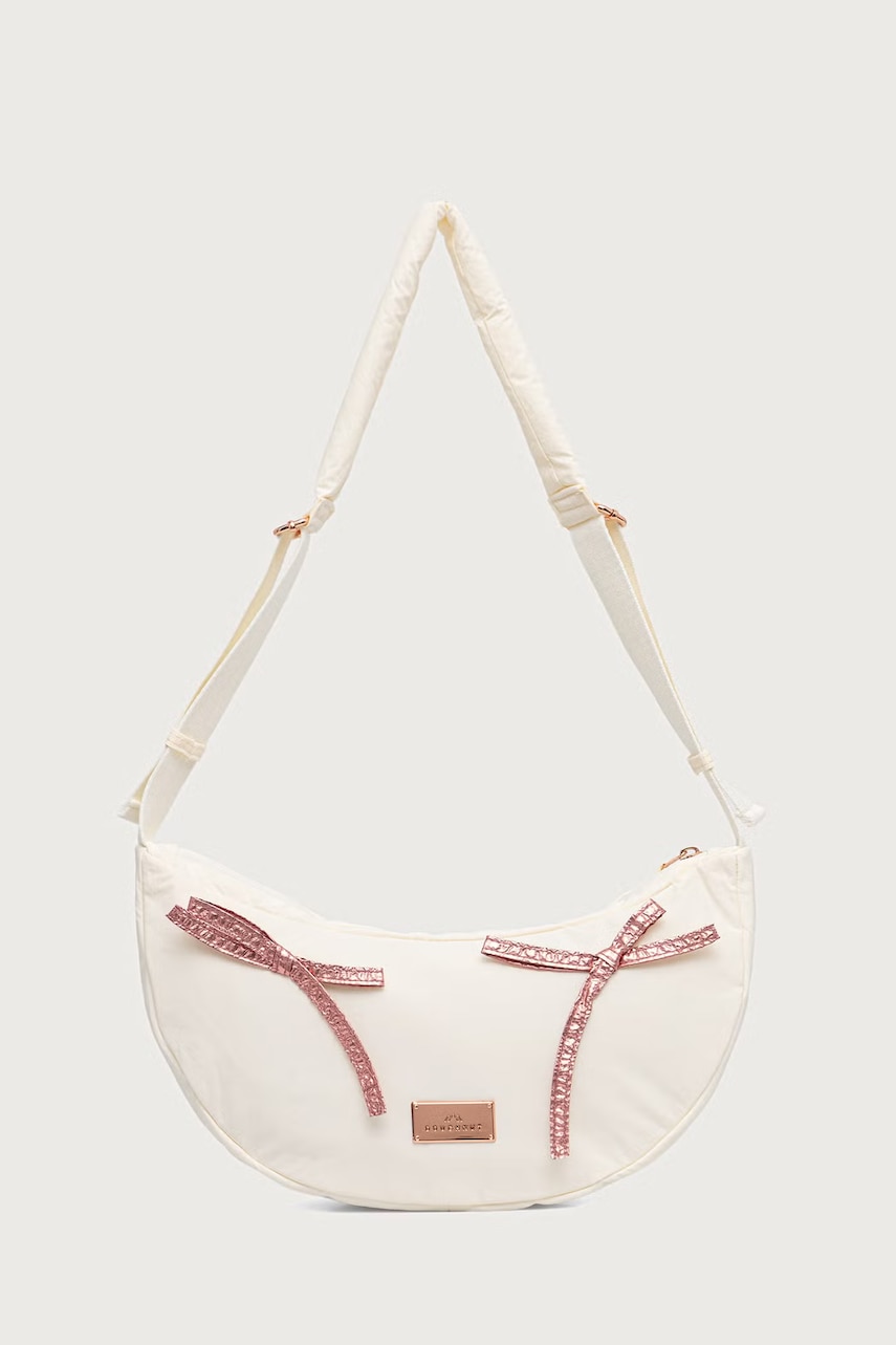 Doughnut torebka damska Eclair Softies 7L
