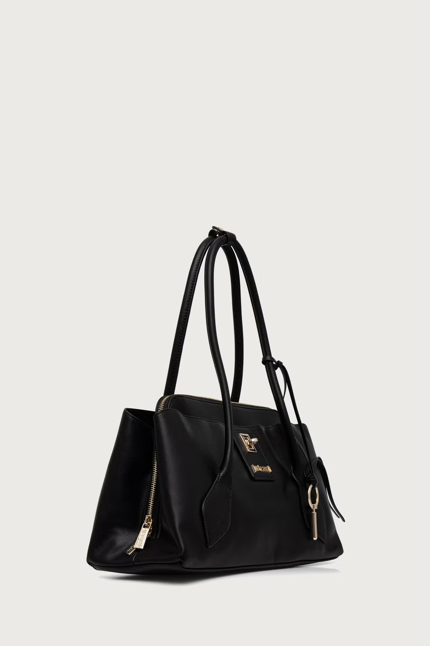 Just Cavalli tote γυναικεία
