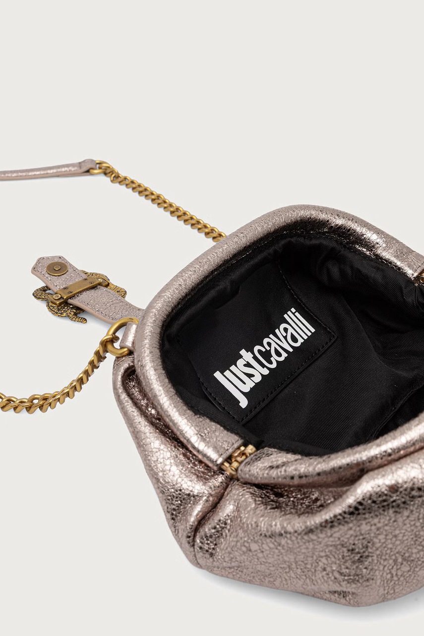 Just Cavalli Just Cavalli χιαστί Γυναικεία - 5