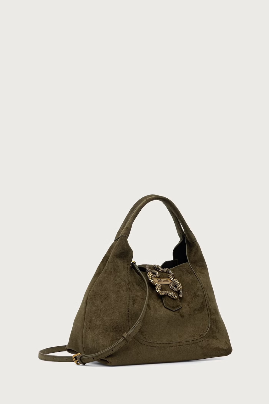 Just Cavalli  чанта crossbody дамска