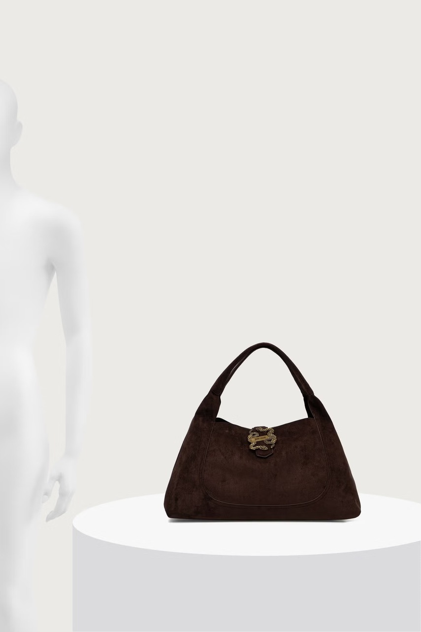 Just Cavalli Just Cavalli tote γυναικεία - 6