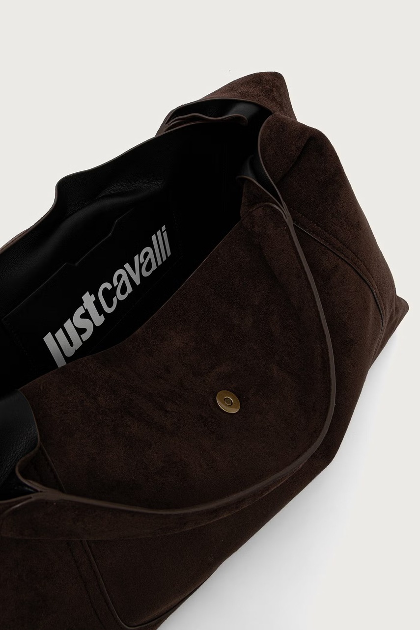 Just Cavalli Just Cavalli tote γυναικεία - 4