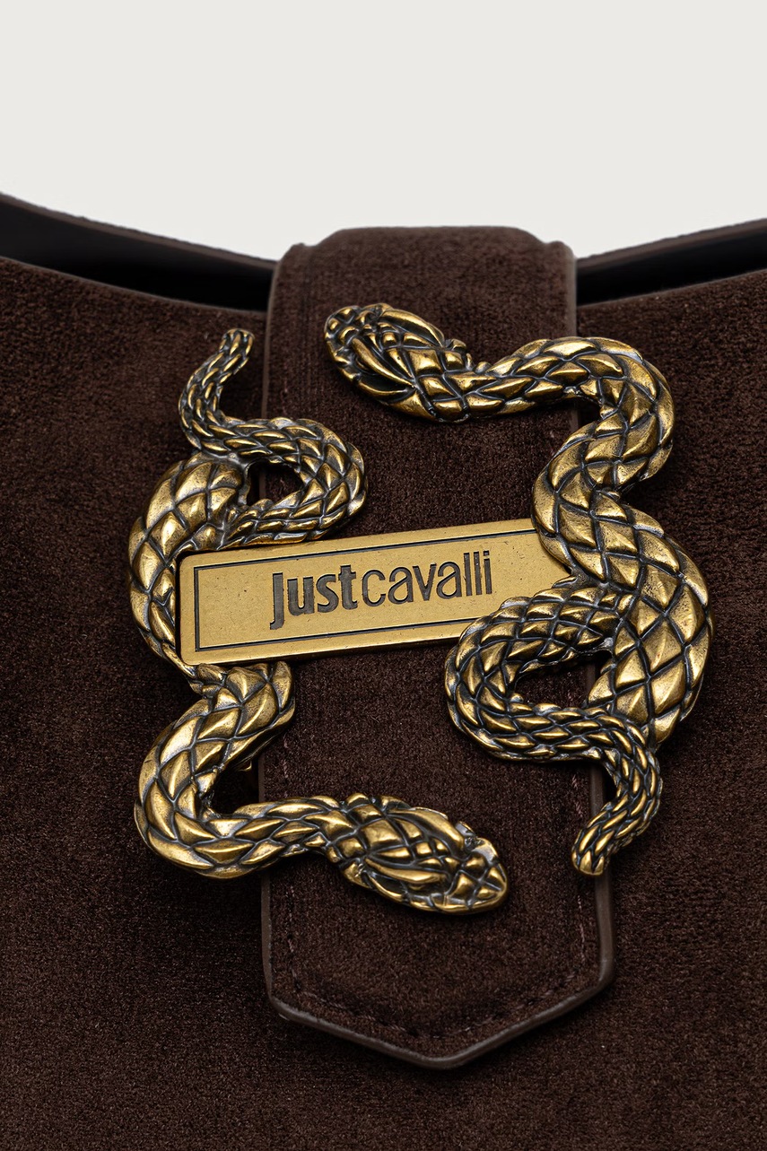 Just Cavalli Just Cavalli tote γυναικεία - 5