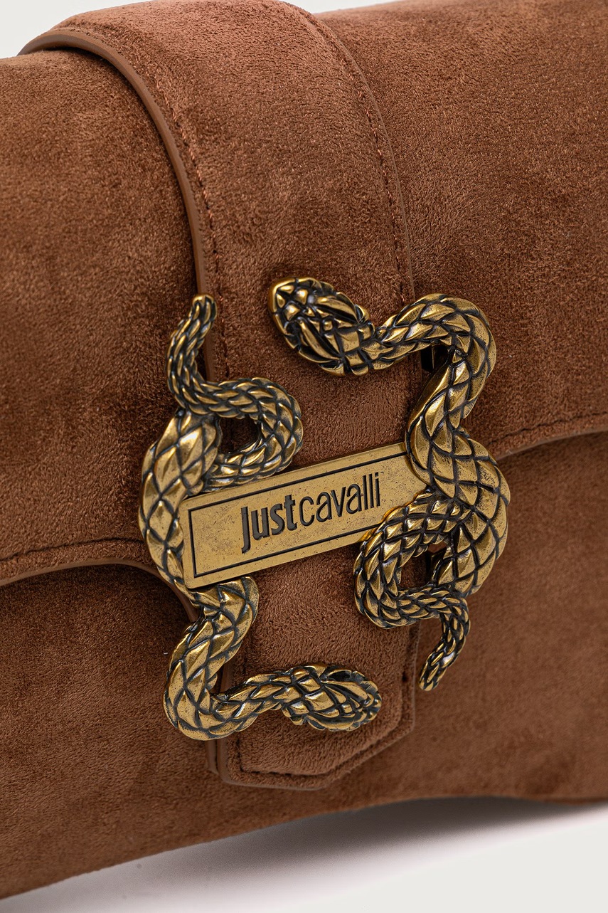 Just Cavalli Just Cavalli ταχυδρόμου γυναικεία - 4