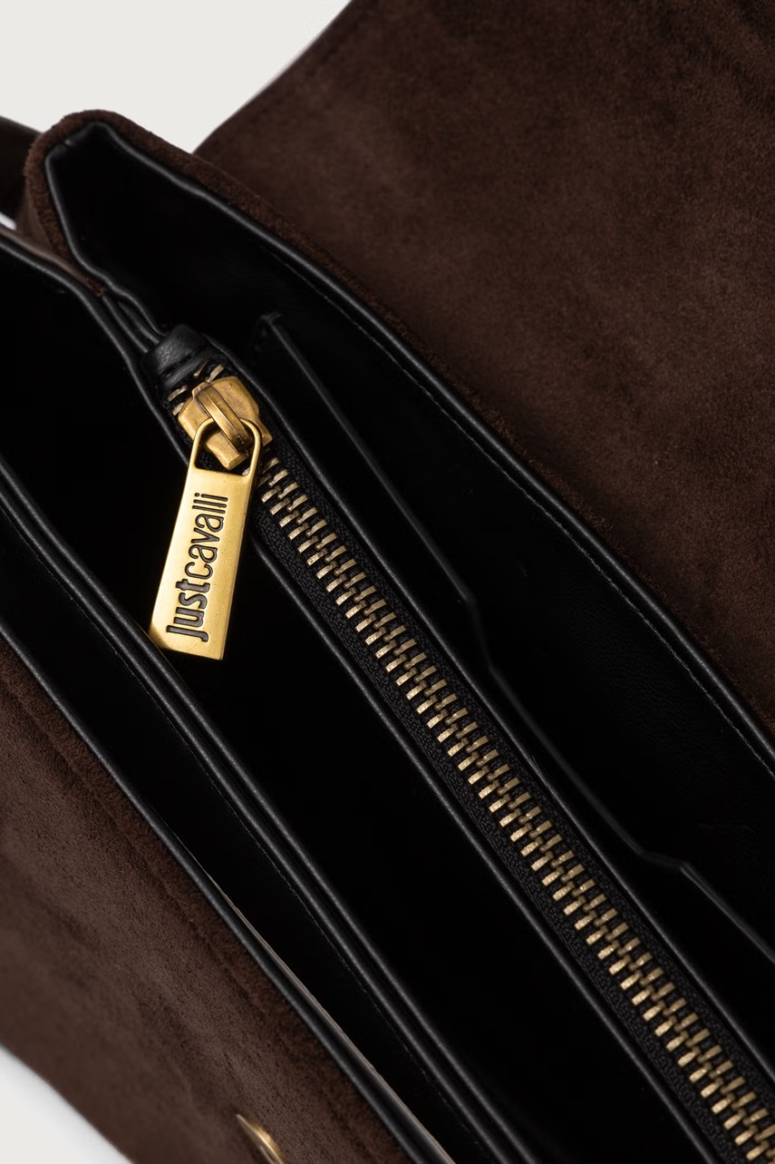 Just Cavalli Just Cavalli ταχυδρόμου γυναικεία - 4
