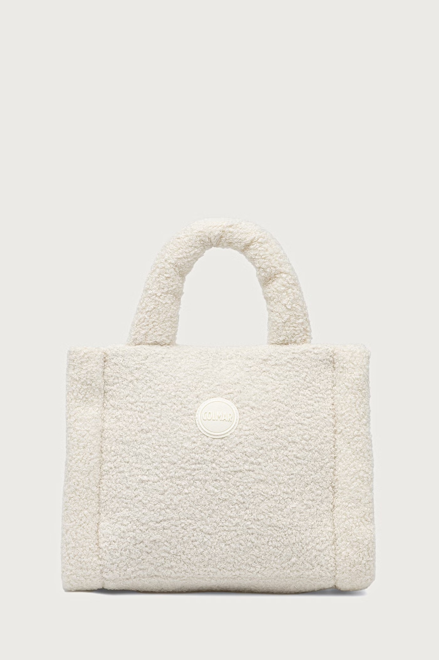 Colmar tote bag pentru femei