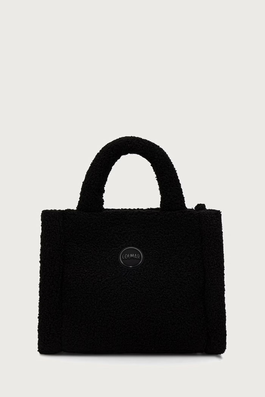 Colmar tote bag pentru femei