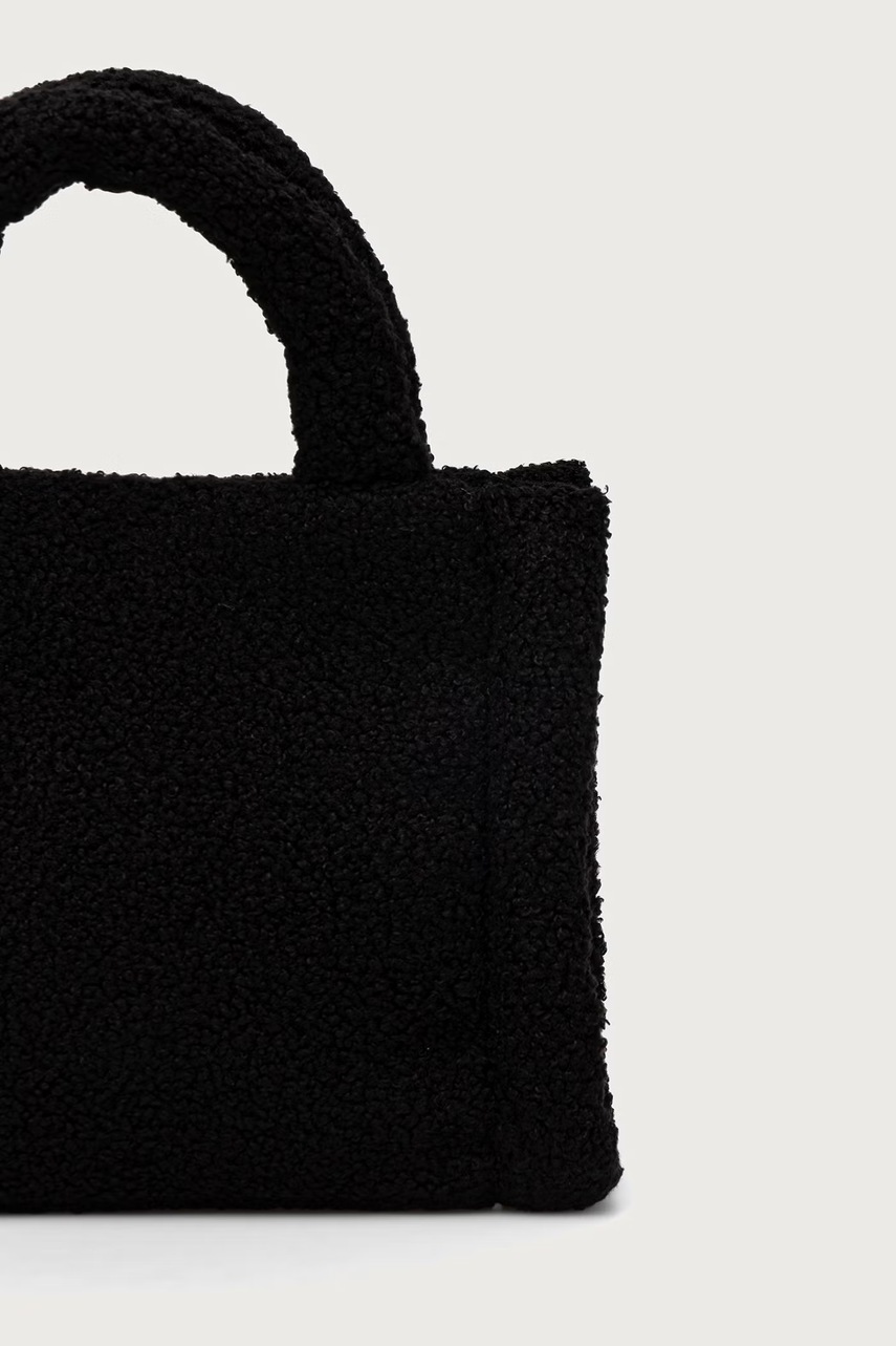 Colmar tote taška dámská (obrázek 3)