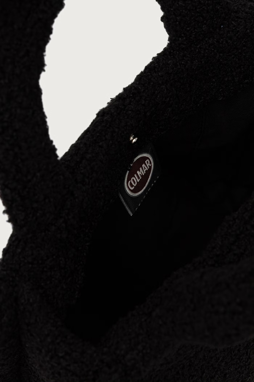 Colmar tote taška dámská (obrázek 4)