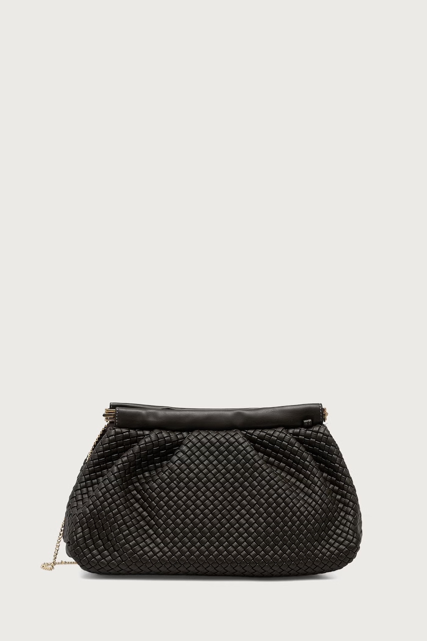 Marella  crossbody torba za žene od imitacije kože Emme by