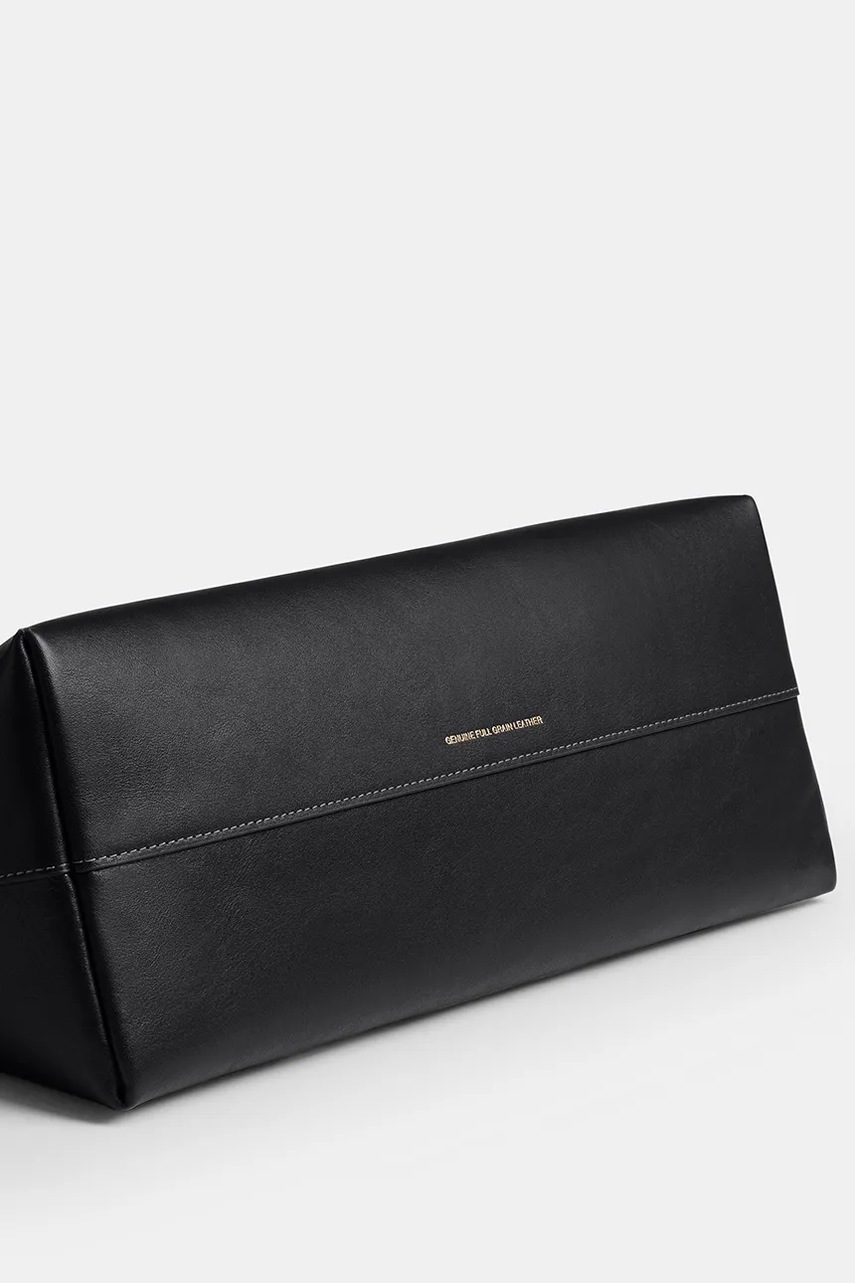 Coach Coach μικρή τσάντα γυναικεία δερμάτινη Chelsea Shoulder Bag 30 - 6