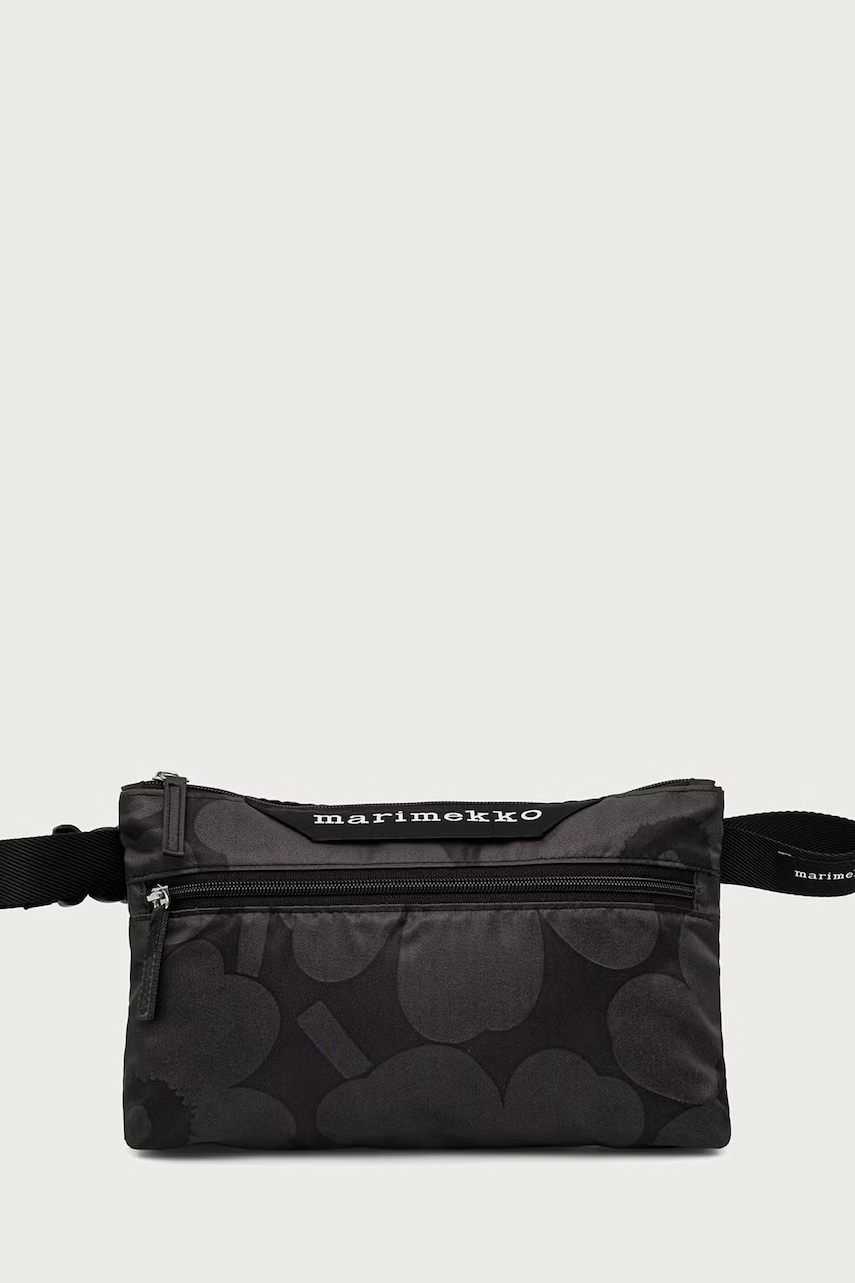 Marimekko geantă crossbody pentru femei