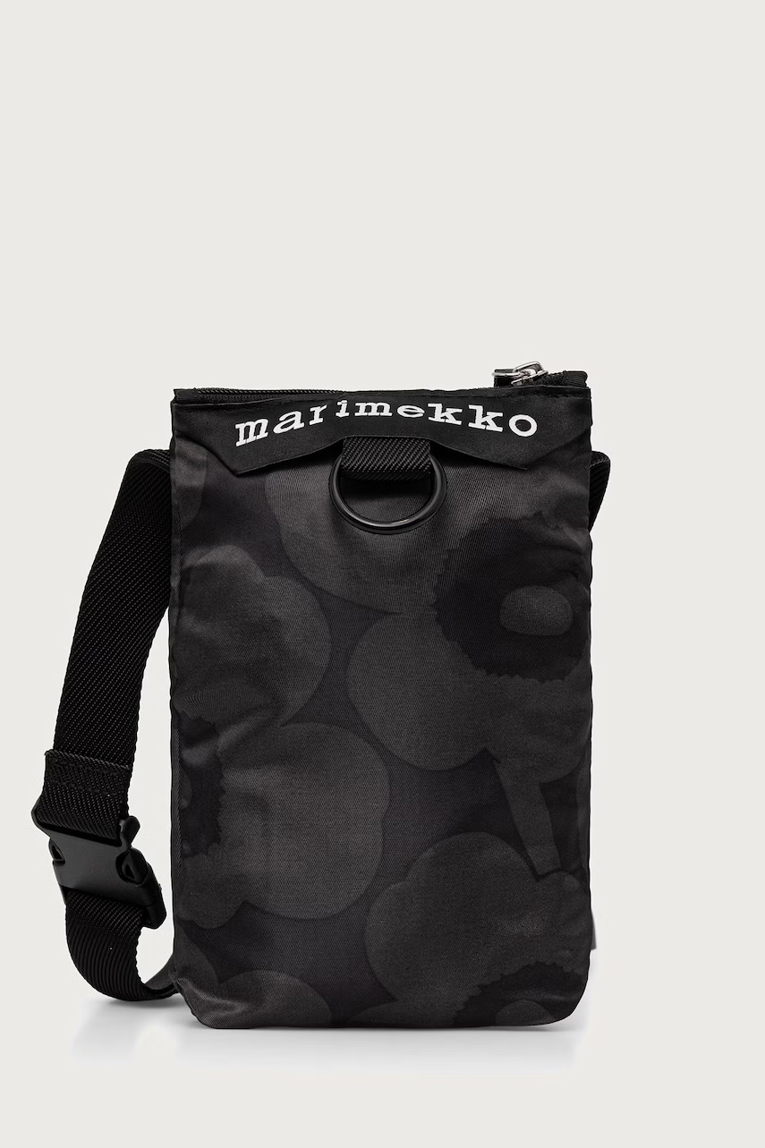 Marimekko mala torba za žene