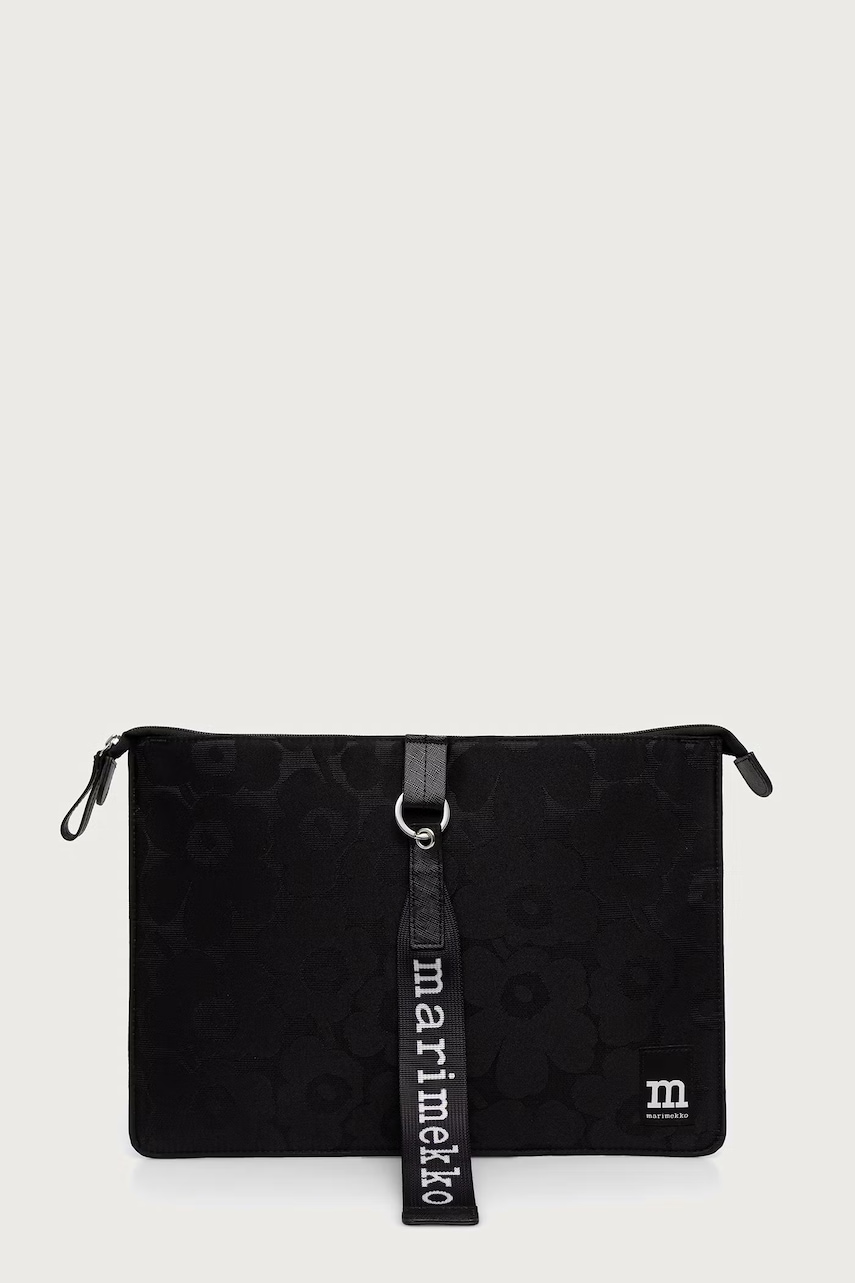 Marimekko puzdro na notebook dámske