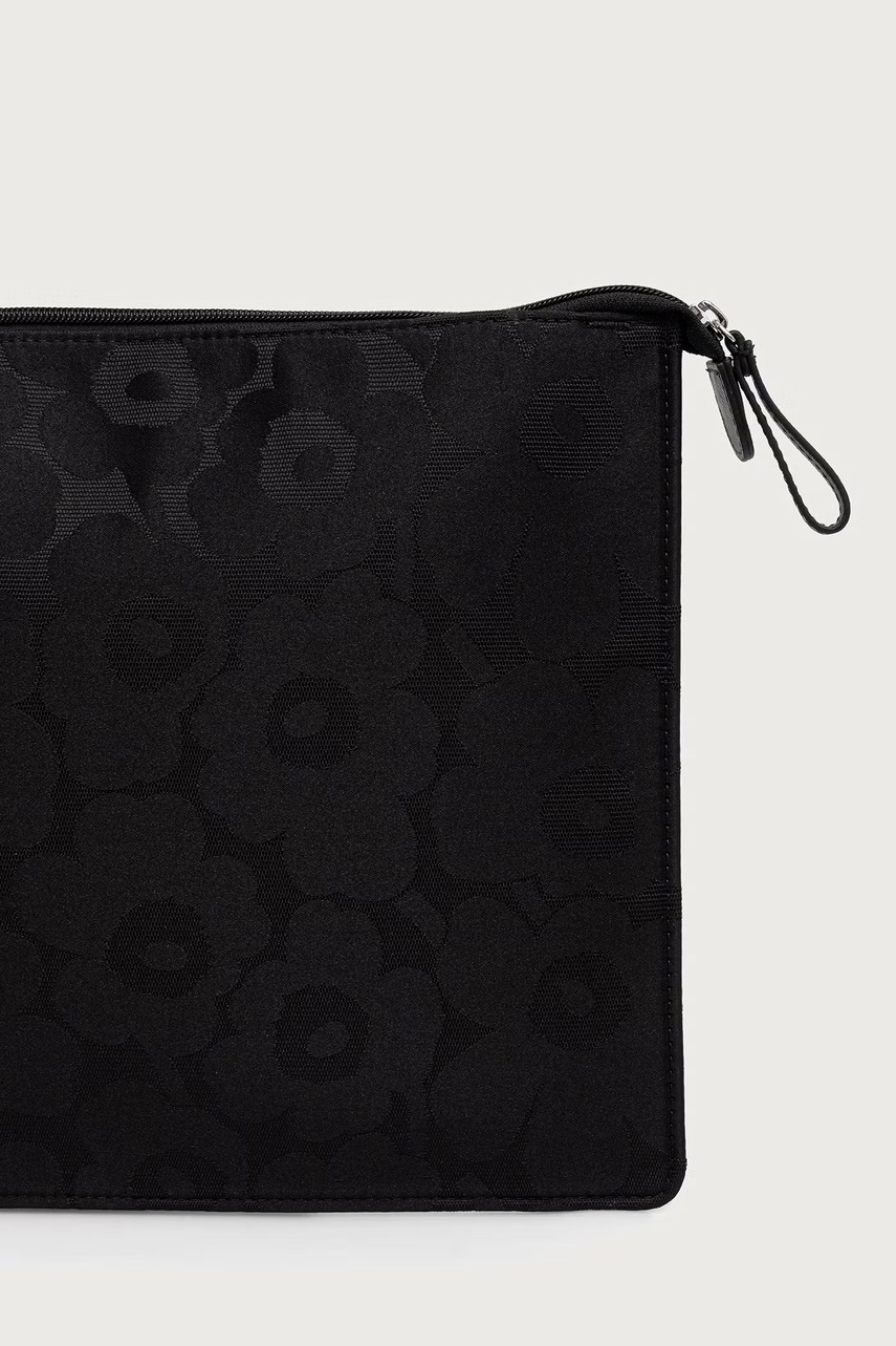 Marimekko obal na notebook dámský (obrázek 3)