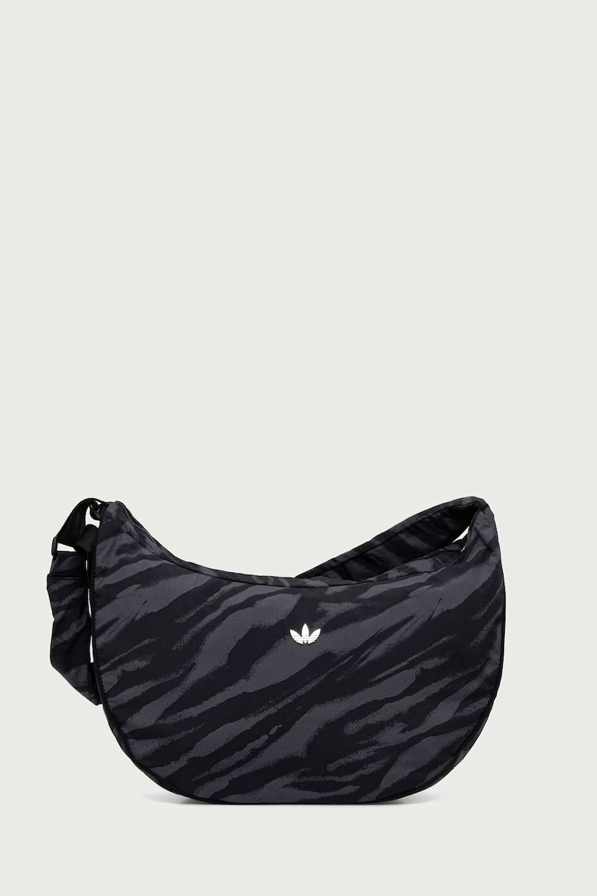 adidas Originals μικρή τσάντα Γυναικεία Adilenium 6