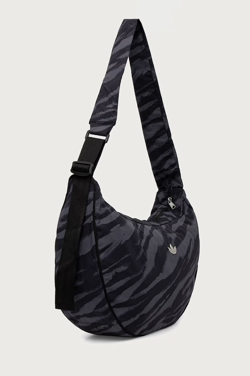 adidas Originals  чанта дамска Adilenium 6