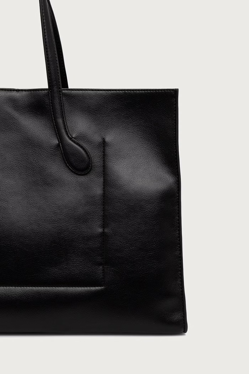 HUGO HUGO shopper γυναικεία Cymbeline_Tote - 3