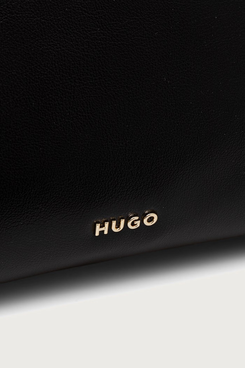 HUGO HUGO shopper γυναικεία Cymbeline_Tote - 4