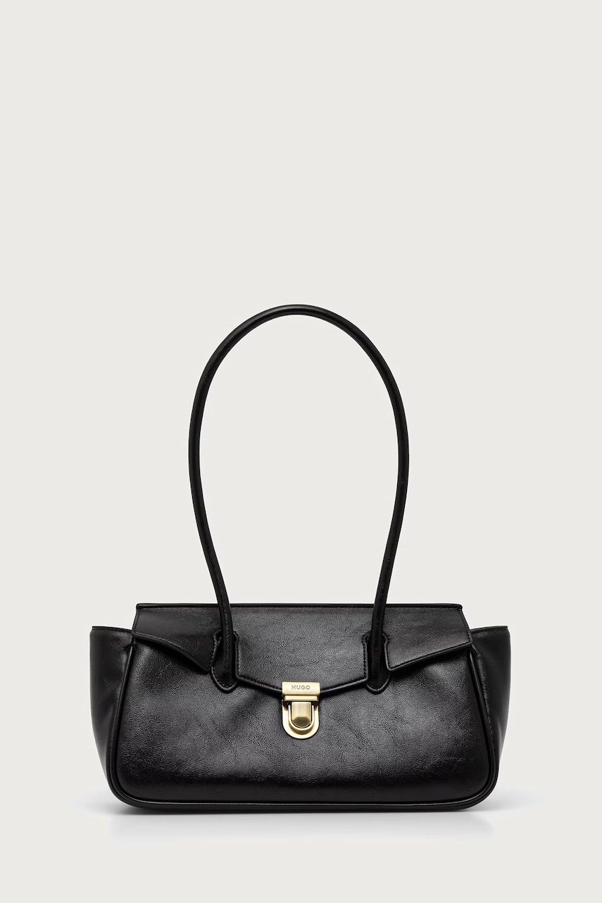 HUGO tote γυναικεία Quinley_SMShould.Bag