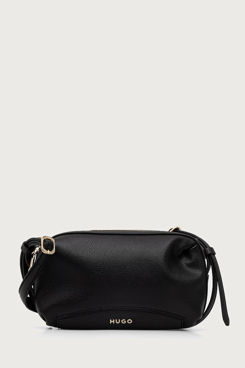 HUGO  torba za žene Lucya_Crossbody